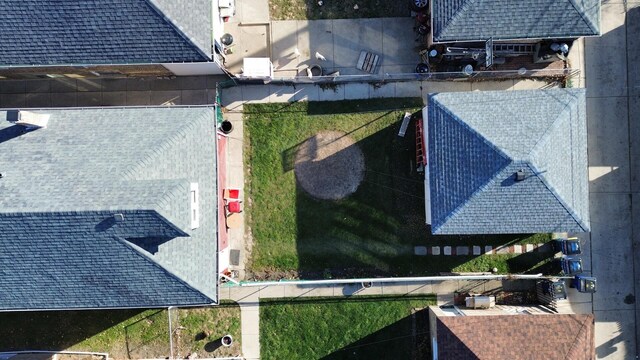 4821 W 24th St, Cicero, IL 60804 - photo 5