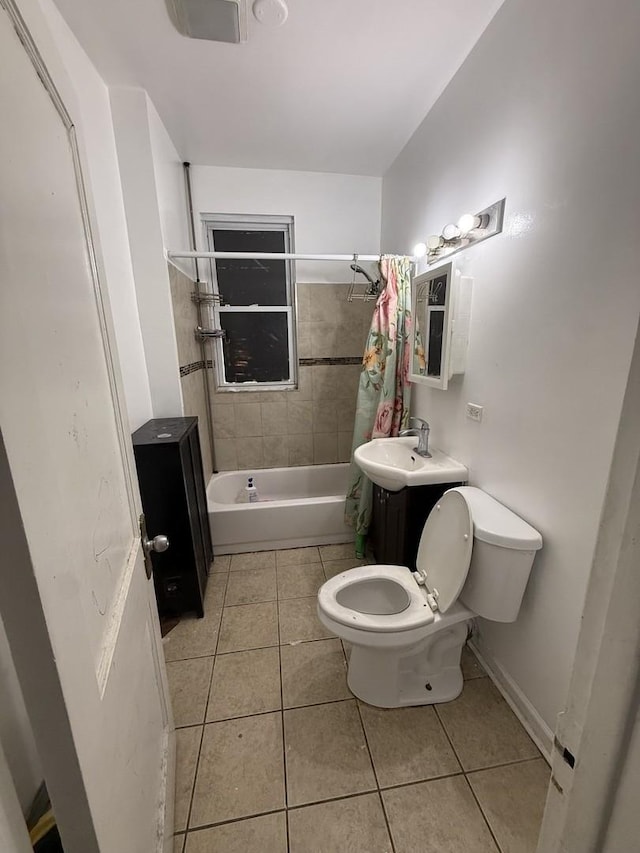 4821 W 24th St, Cicero, IL 60804 - photo 6