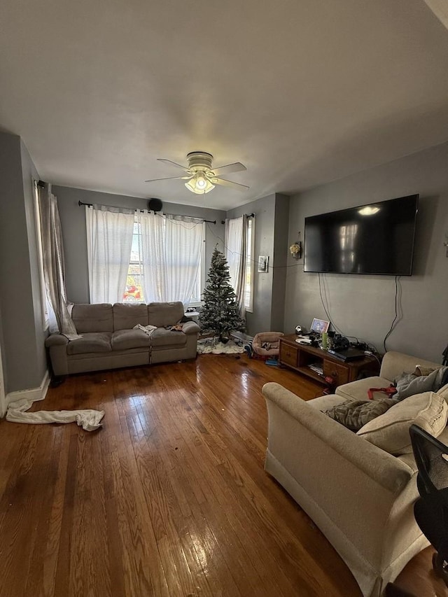 4821 W 24th St, Cicero, IL 60804 - photo 8
