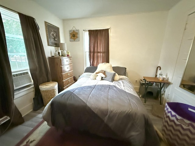 1229 W 6th St, Sterling, IL 61081 - bedroom featuring carpet flooring