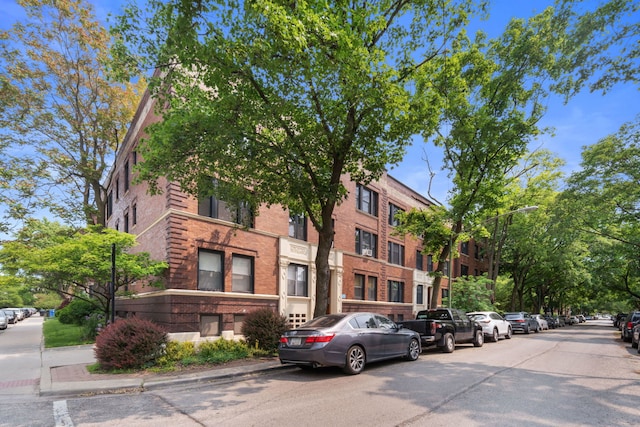 1410 E 56th St Unit 2W, Chicago, IL 60637 - photo 2