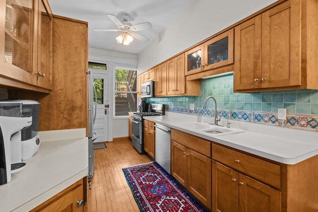 1410 E 56th St Unit 2W, Chicago, IL 60637 - photo 12