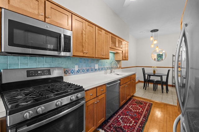 1410 E 56th St Unit 2W, Chicago, IL 60637 - photo 13