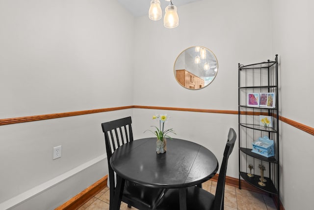 1410 E 56th St Unit 2W, Chicago, IL 60637 - photo 14