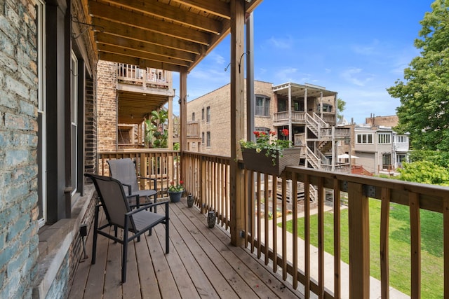 1410 E 56th St Unit 2W, Chicago, IL 60637 - photo 15