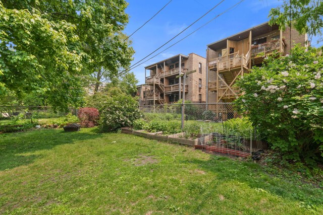1410 E 56th St Unit 2W, Chicago, IL 60637 - photo 16