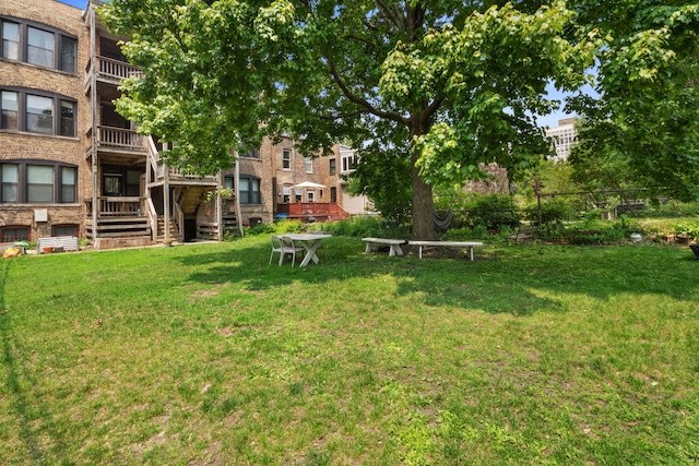 1410 E 56th St Unit 2W, Chicago, IL 60637 - photo 18