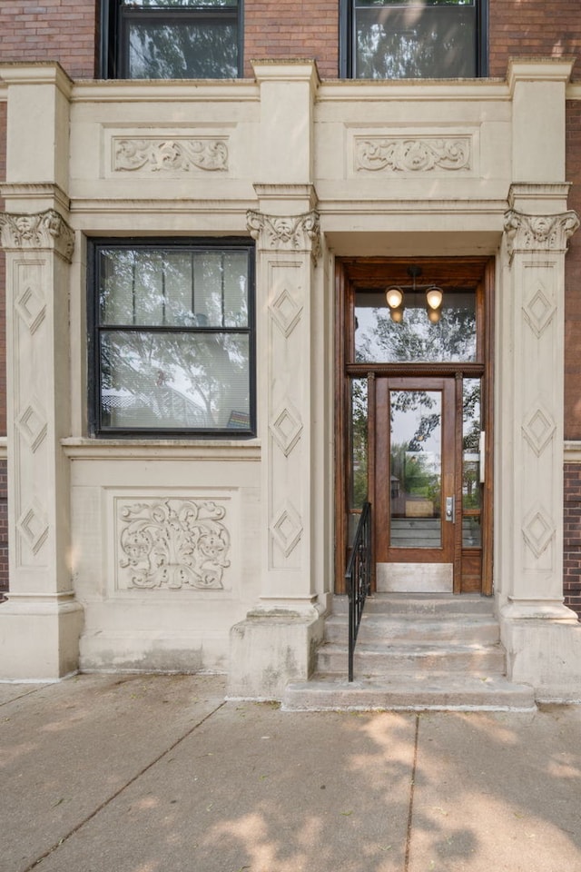 1410 E 56th St Unit 2W, Chicago, IL 60637 - photo 3
