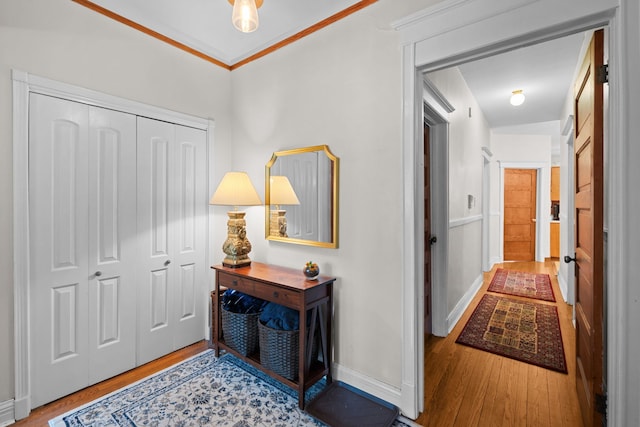 1410 E 56th St Unit 2W, Chicago, IL 60637 - photo 4