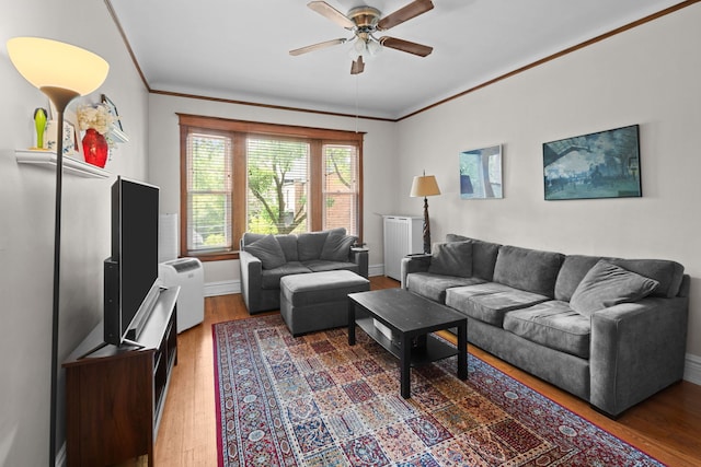 1410 E 56th St Unit 2W, Chicago, IL 60637 - photo 5