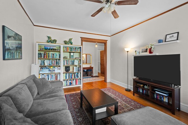 1410 E 56th St Unit 2W, Chicago, IL 60637 - photo 6