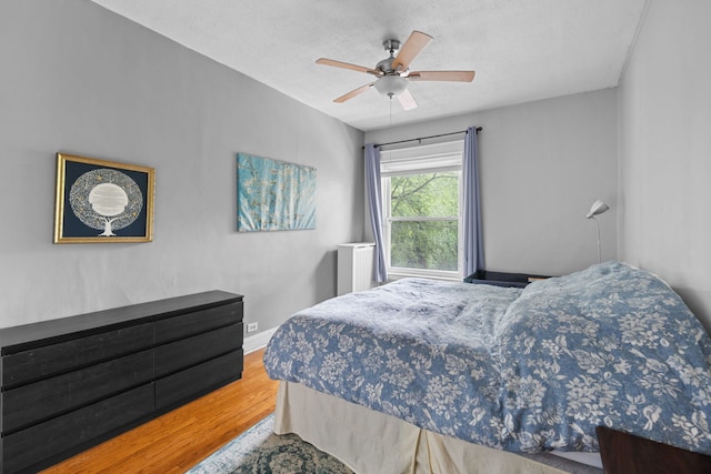 1410 E 56th St Unit 2W, Chicago, IL 60637 - photo 7