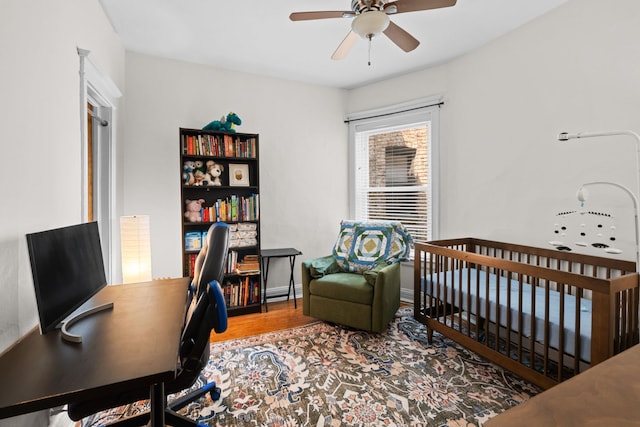 1410 E 56th St Unit 2W, Chicago, IL 60637 - photo 8