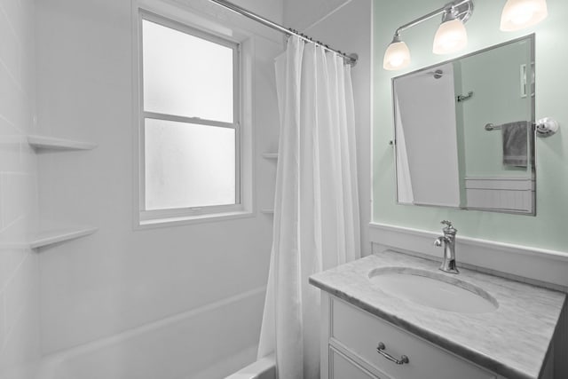 1410 E 56th St Unit 2W, Chicago, IL 60637 - photo 9