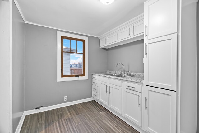1634 S 58th Ave, Cicero, IL 60804 - photo 12