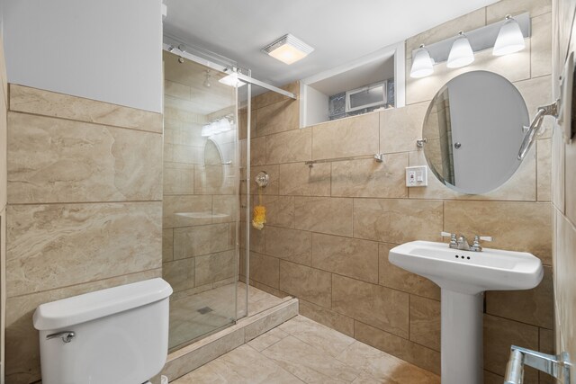 1634 S 58th Ave, Cicero, IL 60804 - photo 19