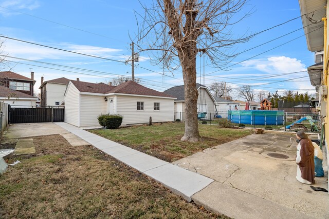 1634 S 58th Ave, Cicero, IL 60804 - photo 20