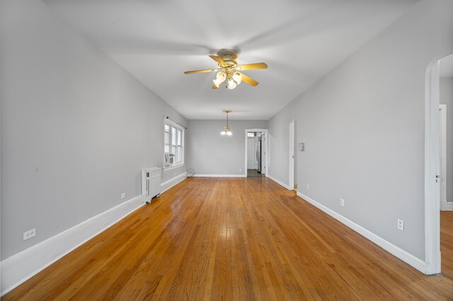 1634 S 58th Ave, Cicero, IL 60804 - photo 6