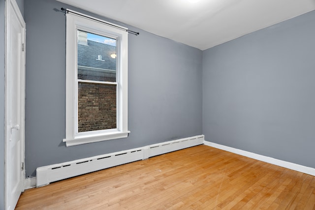 1634 S 58th Ave, Cicero, IL 60804 - photo 8
