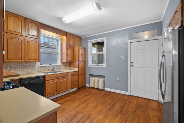 1634 S 58th Ave, Cicero, IL 60804 - photo 9
