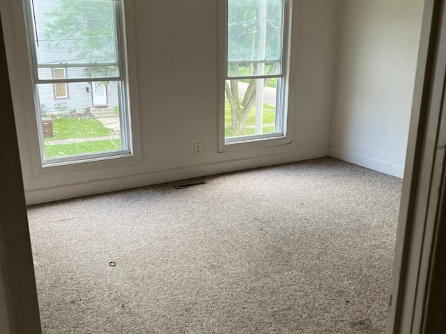 110-112 E Frank St, Freeport, IL 61032 - photo 11