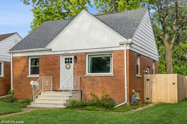 204 Earl Ave, Joliet, IL 60436 - photo 1