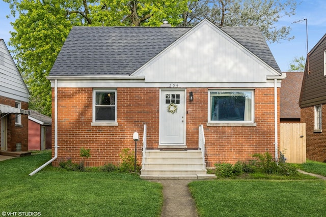 204 Earl Ave, Joliet, IL 60436 - photo 2