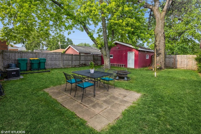 204 Earl Ave, Joliet, IL 60436 - photo 3
