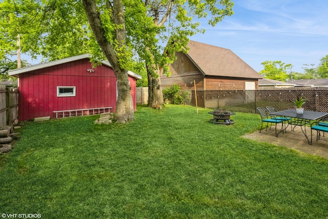 204 Earl Ave, Joliet, IL 60436 - photo 4