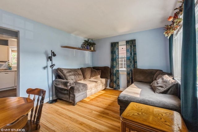 204 Earl Ave, Joliet, IL 60436 - photo 5