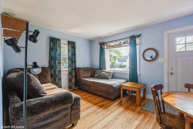 204 Earl Ave, Joliet, IL 60436 - photo 6