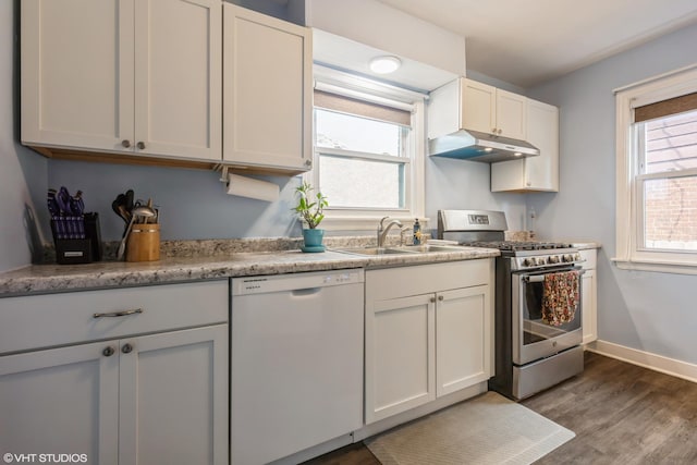204 Earl Ave, Joliet, IL 60436 - photo 7