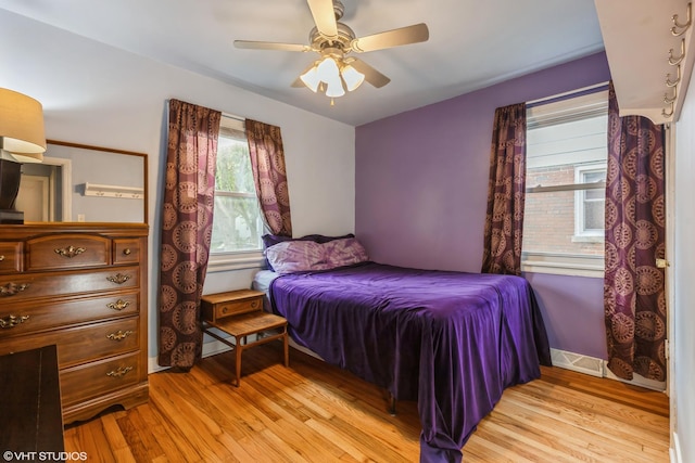 204 Earl Ave, Joliet, IL 60436 - photo 9