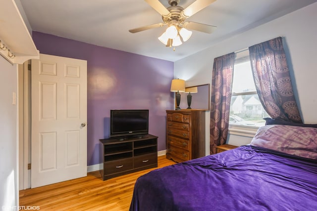204 Earl Ave, Joliet, IL 60436 - photo 10