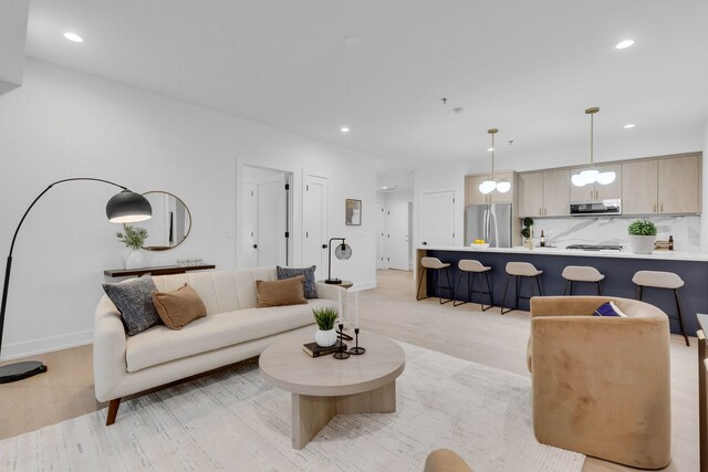 3204 N Kostner Ave Unit 206, Chicago, IL 60618