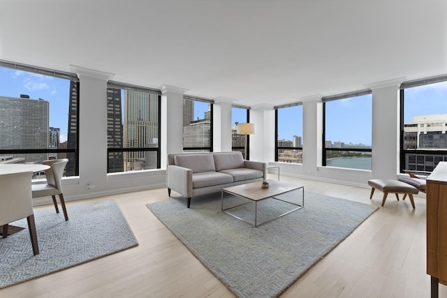 260 E Chestnut St Unit 3202, Chicago, IL 60611 - photo 2