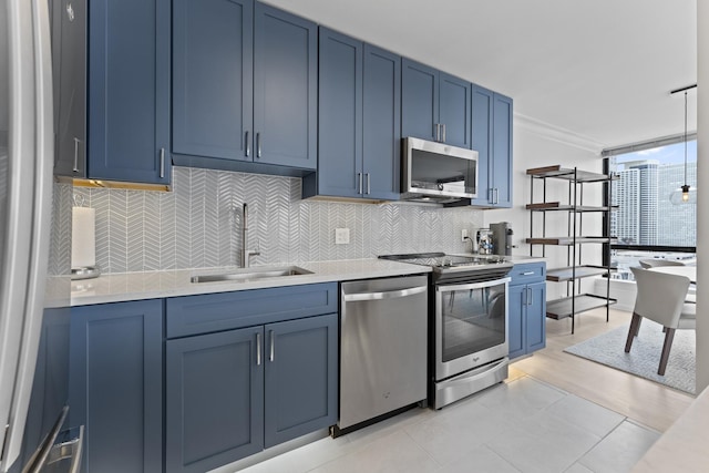 260 E Chestnut St Unit 3202, Chicago, IL 60611 - photo 11