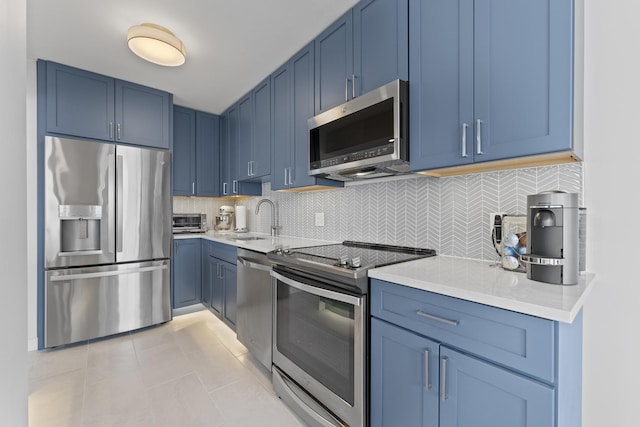 260 E Chestnut St Unit 3202, Chicago, IL 60611 - photo 12