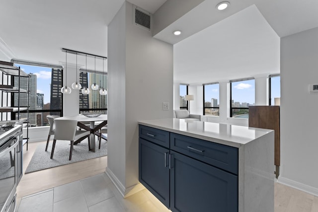 260 E Chestnut St Unit 3202, Chicago, IL 60611 - photo 13