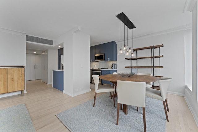 260 E Chestnut St Unit 3202, Chicago, IL 60611 - photo 14