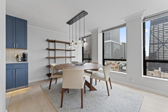 260 E Chestnut St Unit 3202, Chicago, IL 60611 - photo 15