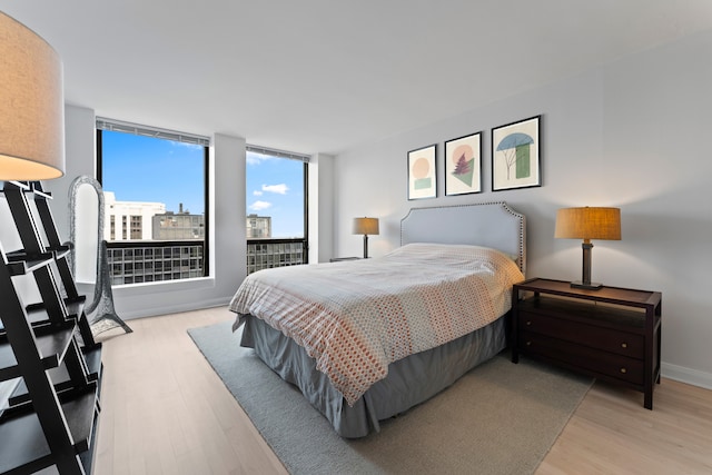 260 E Chestnut St Unit 3202, Chicago, IL 60611 - photo 16