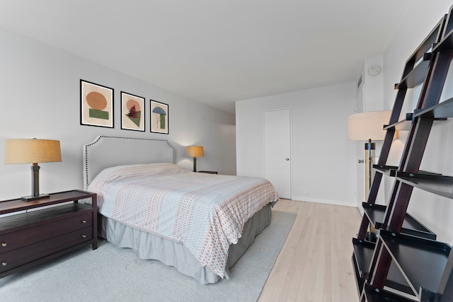 260 E Chestnut St Unit 3202, Chicago, IL 60611 - photo 18