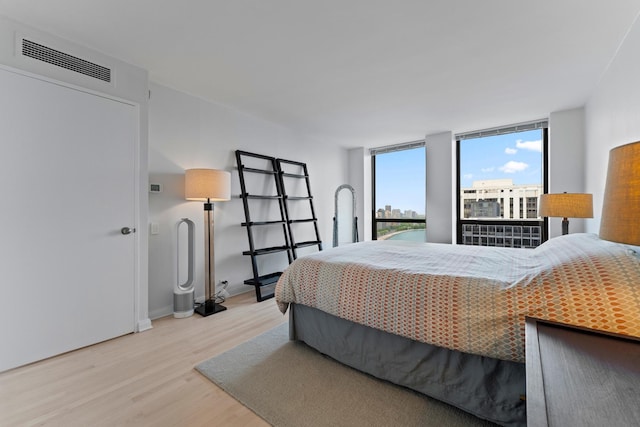 260 E Chestnut St Unit 3202, Chicago, IL 60611 - photo 19