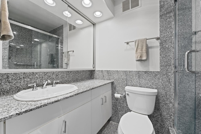 260 E Chestnut St Unit 3202, Chicago, IL 60611 - photo 21