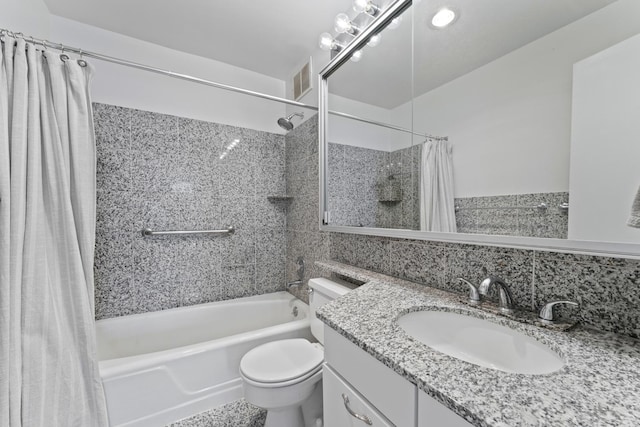 260 E Chestnut St Unit 3202, Chicago, IL 60611 - photo 22
