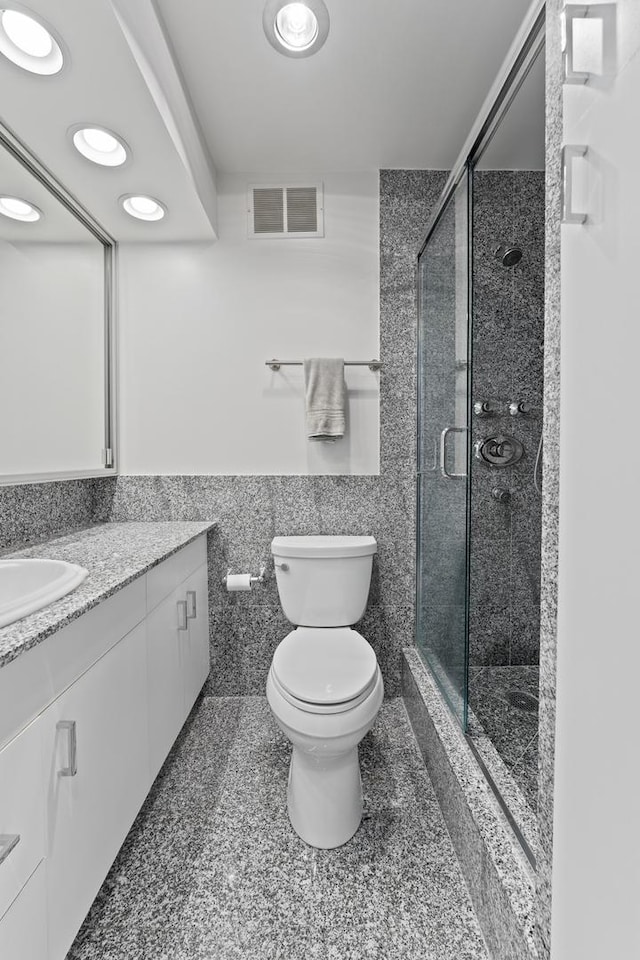 260 E Chestnut St Unit 3202, Chicago, IL 60611 - photo 23