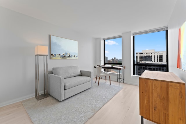 260 E Chestnut St Unit 3202, Chicago, IL 60611 - photo 24
