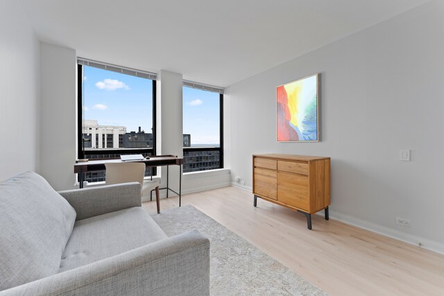 260 E Chestnut St Unit 3202, Chicago, IL 60611 - photo 25