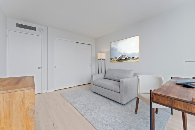 260 E Chestnut St Unit 3202, Chicago, IL 60611 - photo 27